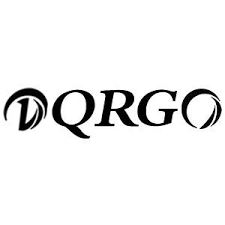 DQRGO