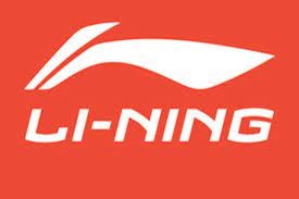 Li Ning