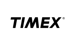 Timex