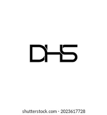 DHS