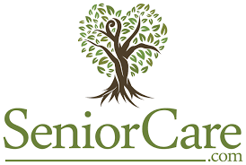 SeniorCare