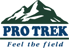 PRO TREK