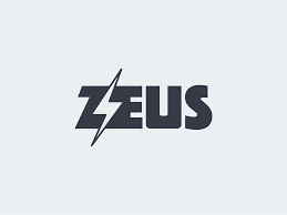 Zeus