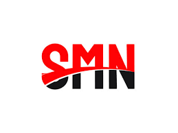 SMN