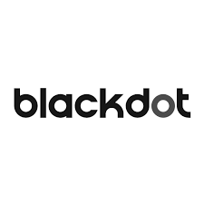 Blackdot