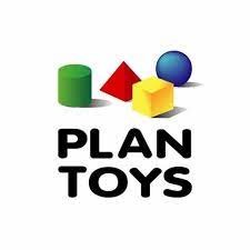 Plan Toys