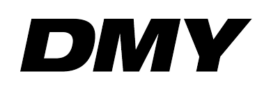 Dmy