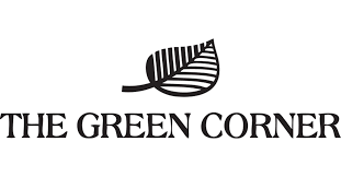 The Green Corner